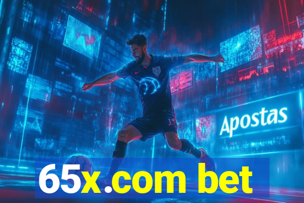 65x.com bet
